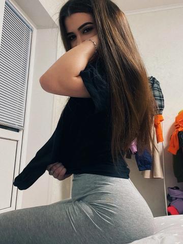 Лина